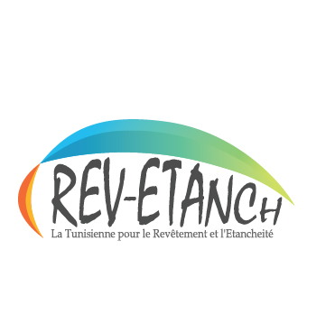 REV ETANCH
